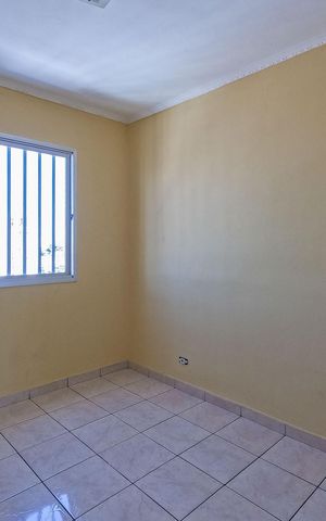 Apartamento à venda com 51m², 2 quartos e 1 vaga