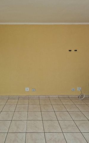 Apartamento à venda com 51m², 2 quartos e 1 vaga