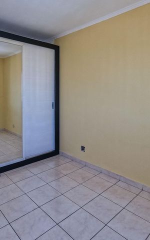 Apartamento à venda com 51m², 2 quartos e 1 vaga
