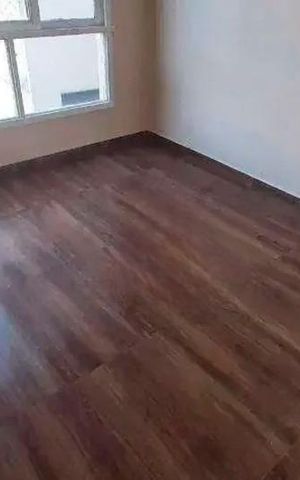 Apartamento para alugar com 77m², 2 quartos e 1 vaga