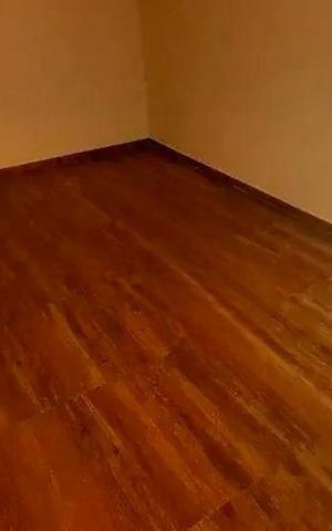 Apartamento para alugar com 77m², 2 quartos e 1 vaga