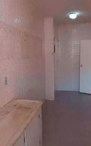Apartamento para alugar com 77m², 2 quartos e 1 vaga