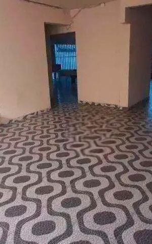 Apartamento para alugar com 77m², 2 quartos e 1 vaga