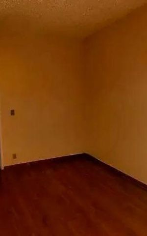 Apartamento para alugar com 77m², 2 quartos e 1 vaga