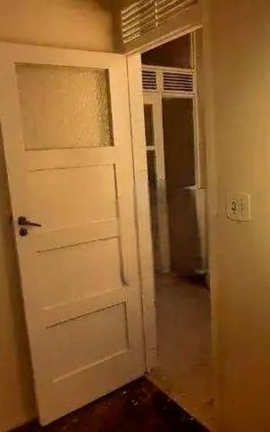 Apartamento para alugar com 77m², 2 quartos e 1 vaga