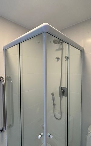 Studio para alugar com 26m², 1 quarto e sem vaga Studio para alugar com 26m², 1 quarto e sem vagaStudio