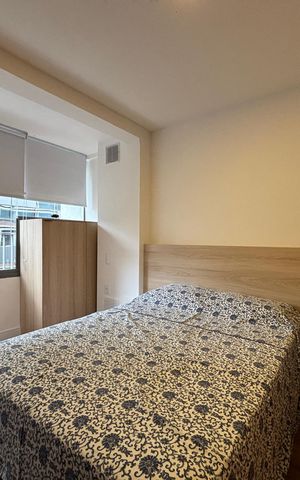 Studio para alugar com 26m², 1 quarto e sem vaga Studio para alugar com 26m², 1 quarto e sem vagaStudio