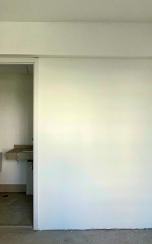 Studio à venda com 34m², 1 quarto e sem vaga Studio à venda com 34m², 1 quarto e sem vagaSuite