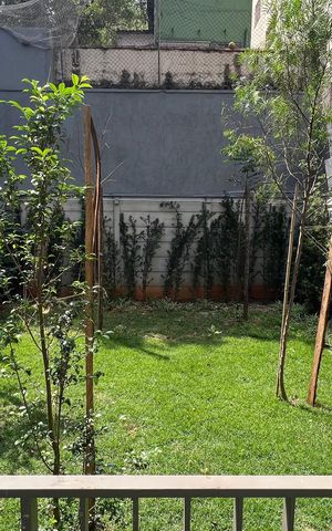 Studio à venda com 34m², 1 quarto e sem vaga Studio à venda com 34m², 1 quarto e sem vagaPetplace
