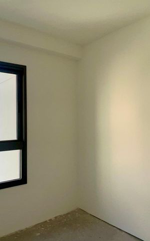 Studio à venda com 34m², 1 quarto e sem vaga Studio à venda com 34m², 1 quarto e sem vagaSuite