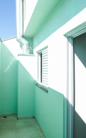 Apartamento para alugar com 75m², 2 quartos e sem vagav