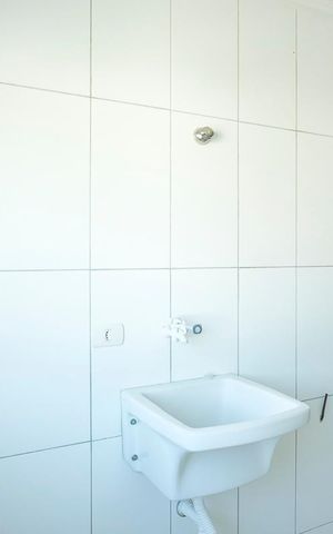 Apartamento para alugar com 75m², 2 quartos e sem vagaÁrea de serviço