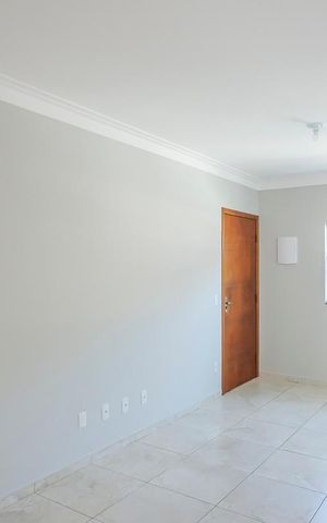 Apartamento para alugar com 75m², 2 quartos e sem vagaSala