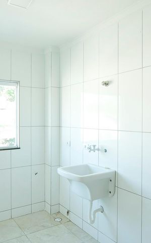 Apartamento para alugar com 75m², 2 quartos e sem vagaÁrea de serviço