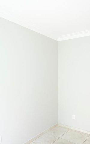 Apartamento para alugar com 75m², 2 quartos e sem vagaQuarto