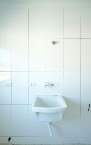 Apartamento para alugar com 75m², 2 quartos e sem vagaÁrea de serviço