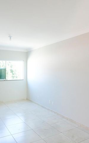 Apartamento para alugar com 75m², 2 quartos e sem vagaSala