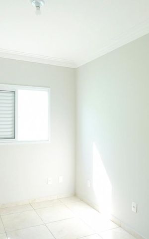 Apartamento para alugar com 75m², 2 quartos e sem vagaQuarto