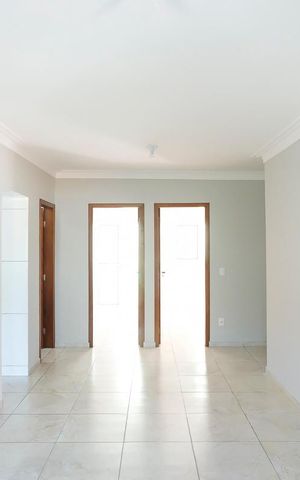 Apartamento para alugar com 75m², 2 quartos e sem vagaSala
