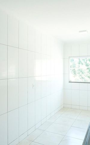 Apartamento para alugar com 75m², 2 quartos e sem vagaCozinha