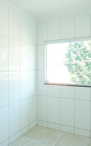 Apartamento para alugar com 75m², 2 quartos e sem vagaÁrea de serviço