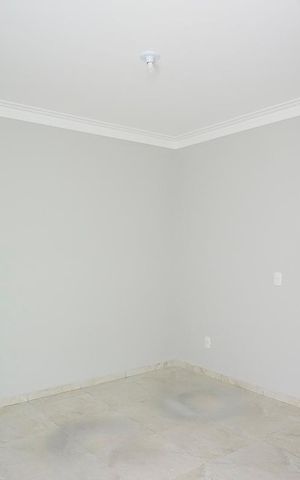 Apartamento para alugar com 75m², 2 quartos e sem vagaSuíte