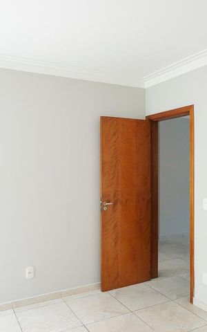 Apartamento para alugar com 75m², 2 quartos e sem vagaSuíte