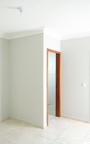 Apartamento para alugar com 75m², 2 quartos e sem vagaSuíte