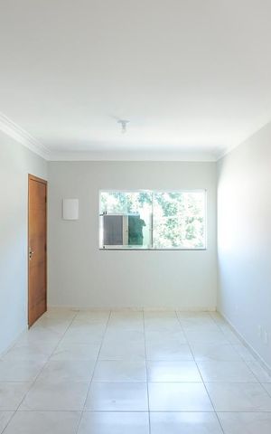 Apartamento para alugar com 75m², 2 quartos e sem vagaSala
