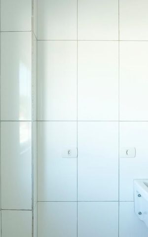 Apartamento para alugar com 75m², 2 quartos e sem vagaÁrea de serviço