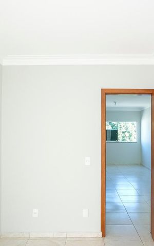 Apartamento para alugar com 75m², 2 quartos e sem vagaQuarto