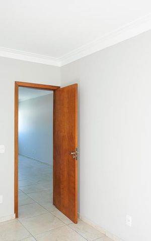 Apartamento para alugar com 75m², 2 quartos e sem vagaQuarto