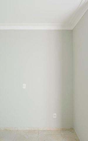 Apartamento para alugar com 75m², 2 quartos e sem vagaSuíte