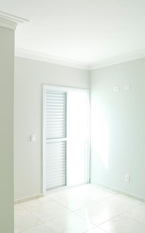 Apartamento para alugar com 75m², 2 quartos e sem vagaSuíte