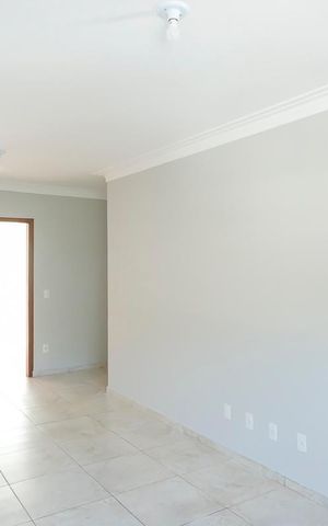 Apartamento para alugar com 75m², 2 quartos e sem vagaSala