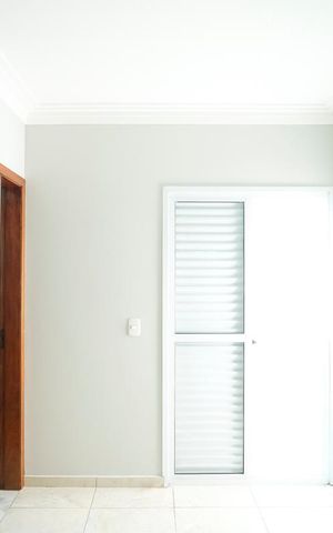 Apartamento para alugar com 75m², 2 quartos e sem vagaSuíte