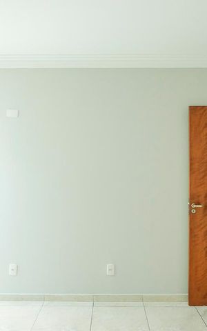 Apartamento para alugar com 75m², 2 quartos e sem vagaSuíte