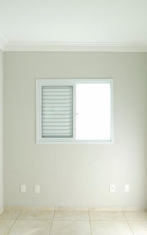 Apartamento para alugar com 75m², 2 quartos e sem vagaQuarto