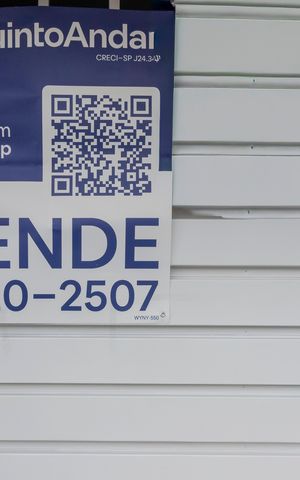 Apartamento à venda com 150m², 3 quartos e 2 vagas Apartamento à venda com 150m², 3 quartos e 2 vagasFachada