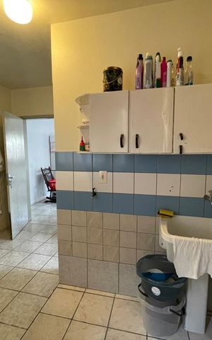 Casa à venda com 164m², 3 quartos e 2 vagas