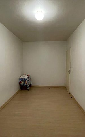 Casa à venda com 164m², 3 quartos e 2 vagas