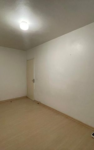Casa à venda com 164m², 3 quartos e 2 vagas