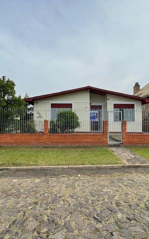 Casa à venda com 164m², 3 quartos e 2 vagas Casa à venda com 164m², 3 quartos e 2 vagasPlaca Instalada em 20/04/2026 - Cod.COEY-1396