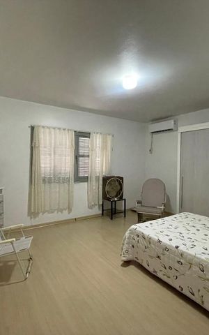 Casa à venda com 164m², 3 quartos e 2 vagas