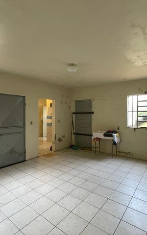 Casa à venda com 164m², 3 quartos e 2 vagas