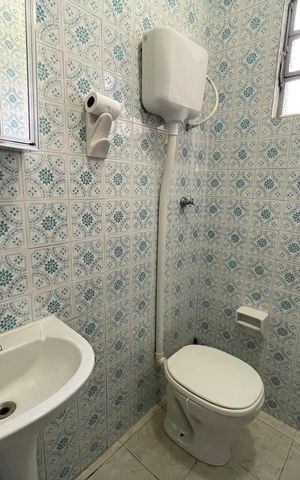 Casa à venda com 164m², 3 quartos e 2 vagas