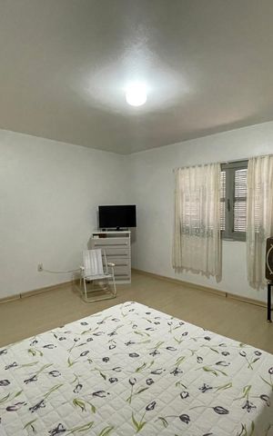 Casa à venda com 164m², 3 quartos e 2 vagas