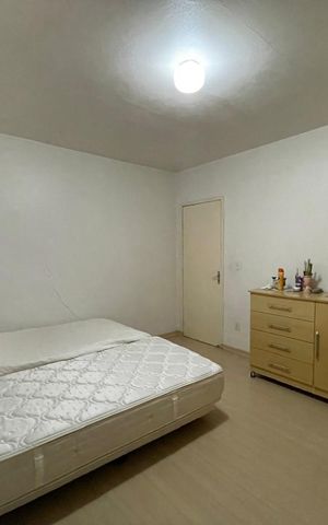 Casa à venda com 164m², 3 quartos e 2 vagas