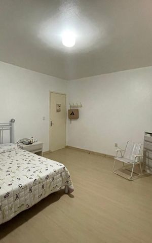 Casa à venda com 164m², 3 quartos e 2 vagas