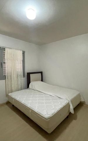 Casa à venda com 164m², 3 quartos e 2 vagas